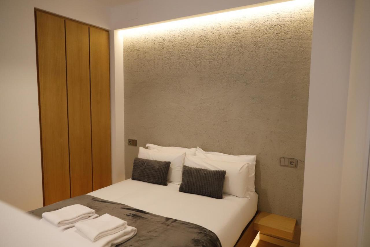 Medina Homes Puente Romano Córdoba Exteriör bild
