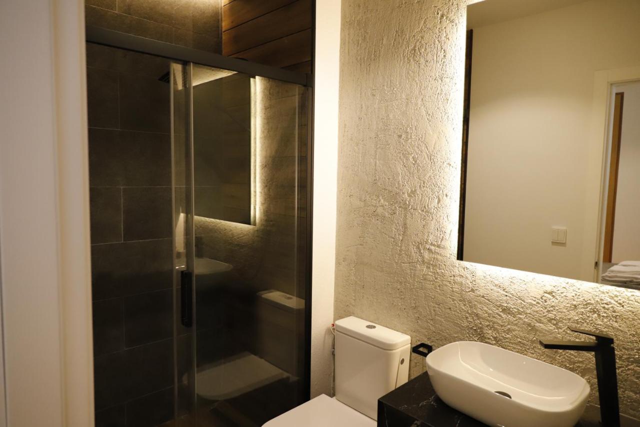 Medina Homes Puente Romano Córdoba Exteriör bild