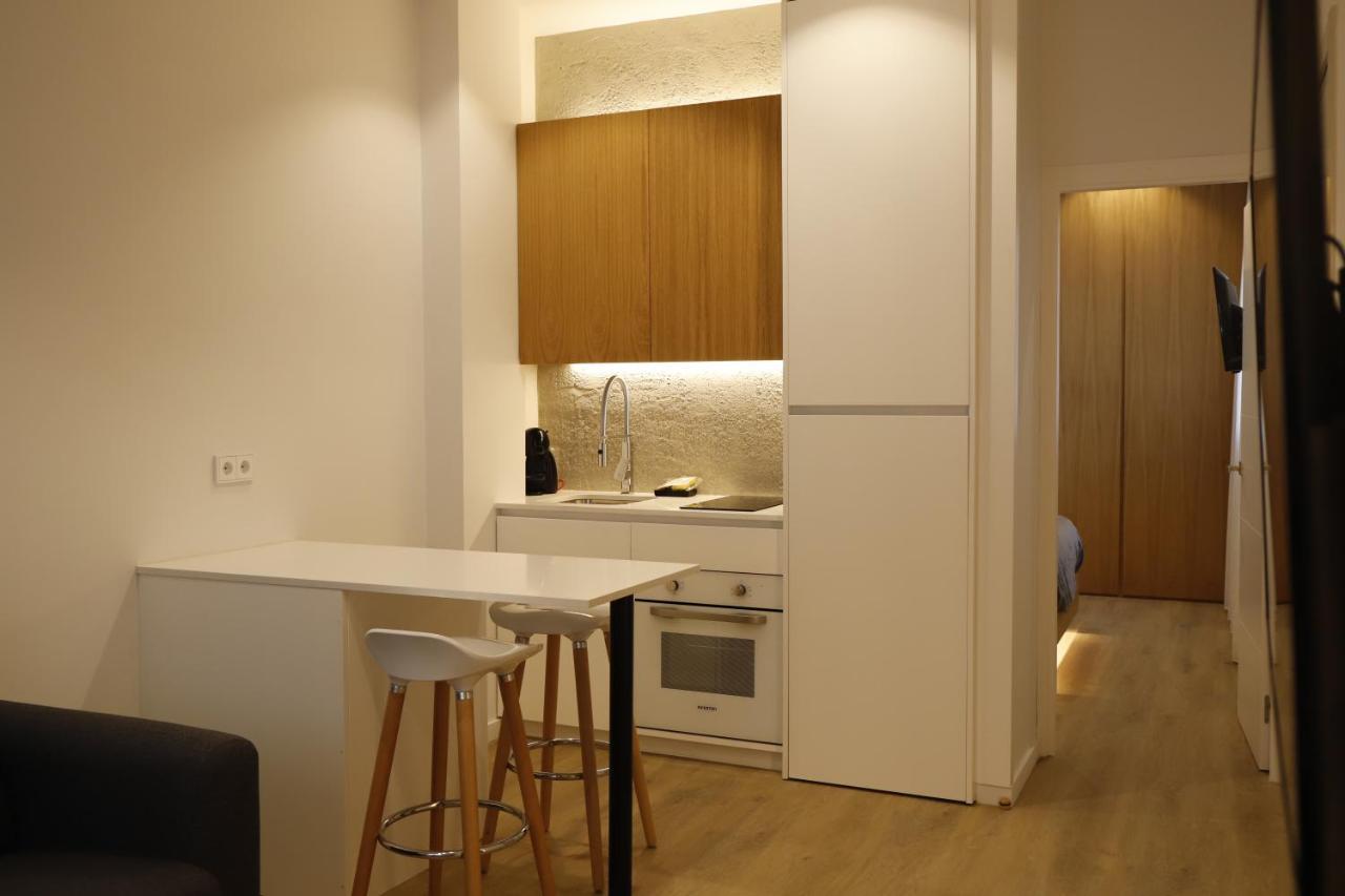 Medina Homes Puente Romano Córdoba Exteriör bild
