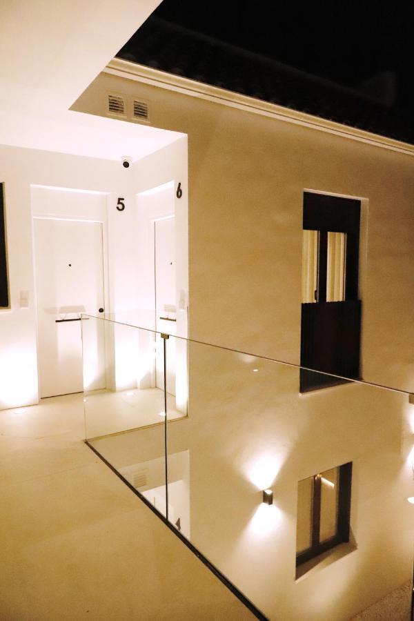 Medina Homes Puente Romano Córdoba Exteriör bild